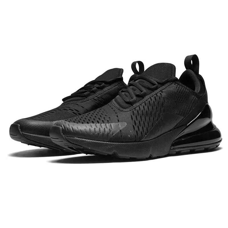 Nike 27 shop throwback future