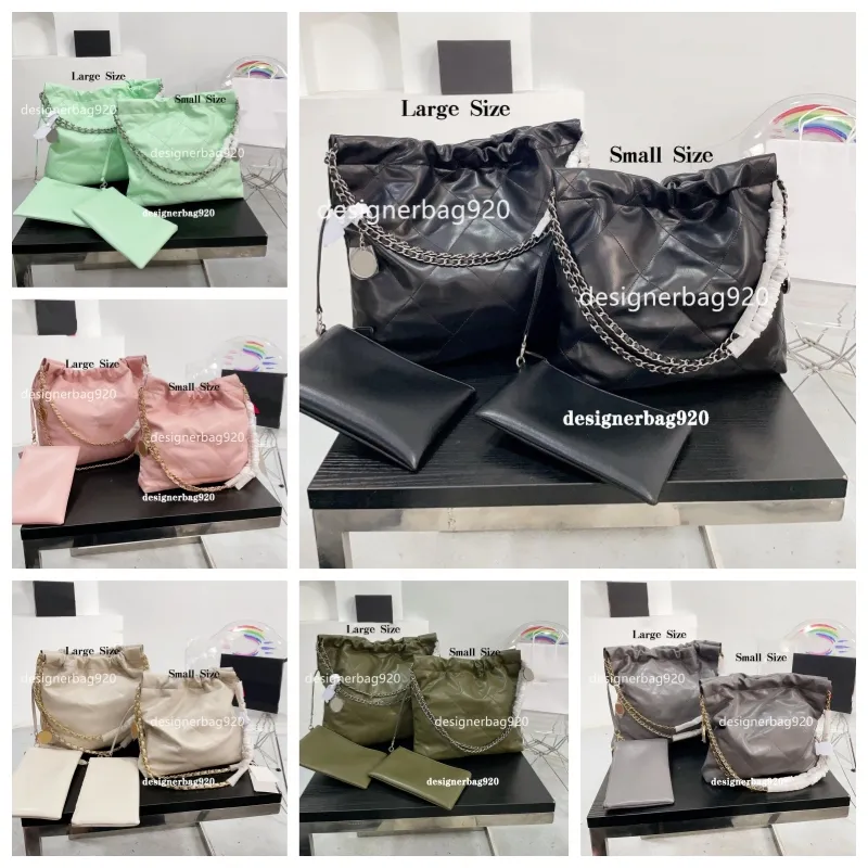 draagtas designer tas luxe vrouw handtas keten crossbody handtas voor reizen zomer crossbody tas leren tassen voor vrouwen mode tassen duurste tas