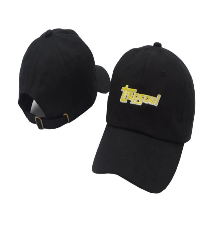 Designer Populära lyxkapslar broderi hästhattar för män snapbacks baseball capswomen hip humle visir ben casquette hat5077510