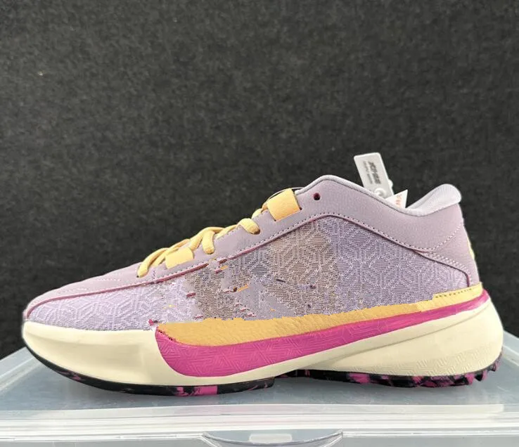 mens giannis antetokounmpo shoes