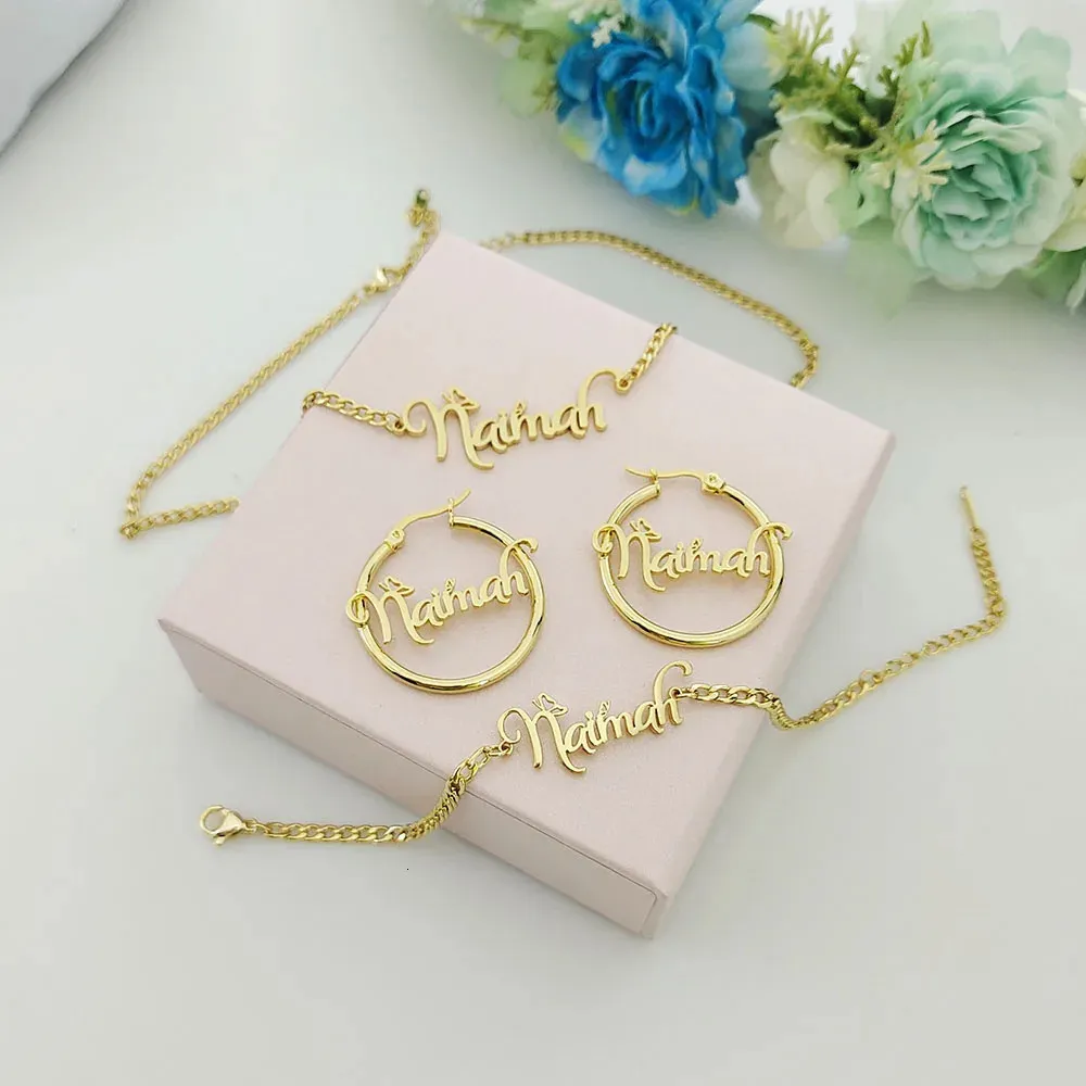Cute 2024 custom jewelry