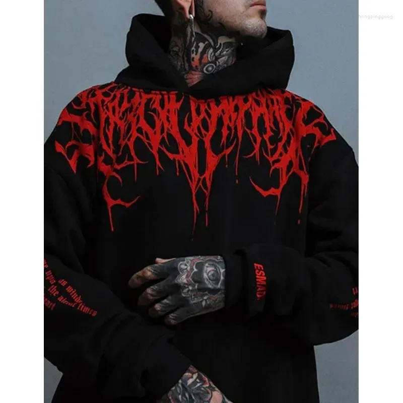 Unique clearance mens hoodies