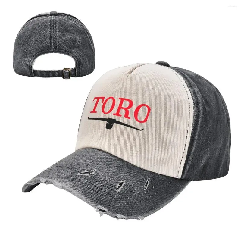 Mens western ball clearance caps