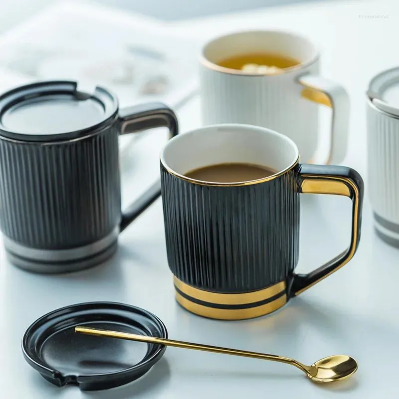 Roly sales poly teacup