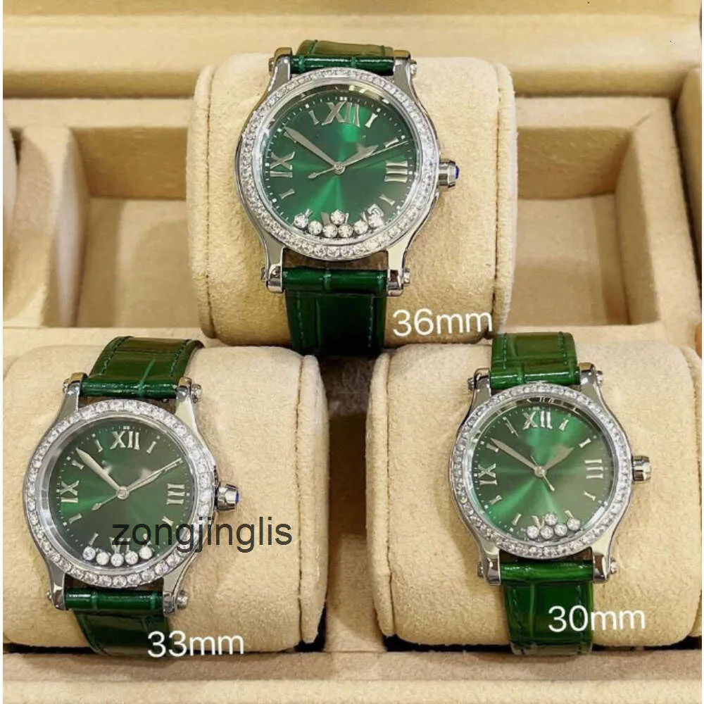 Cheap ladies on sale waterproof watches