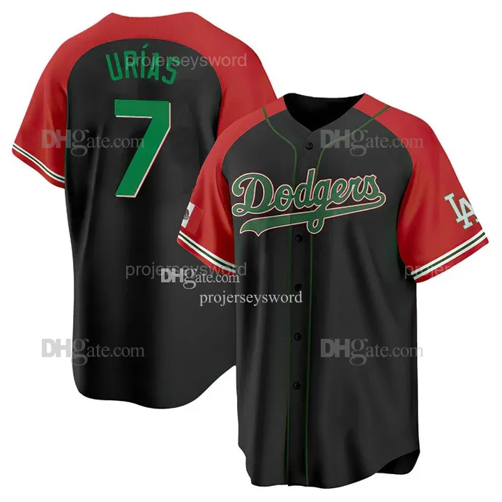 Dodgers No3 Chris Taylor Green Salute to Service Women's Stitched Jersey