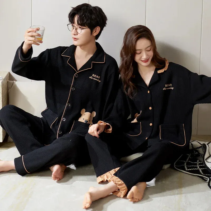 Pijama sensual mujer invierno hotsell