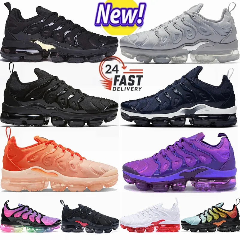 running sports shoes for men women triple black white unc red blue wolf grey shoes tennis ball outdoor syolk free shipping trainers sneakers 36-47