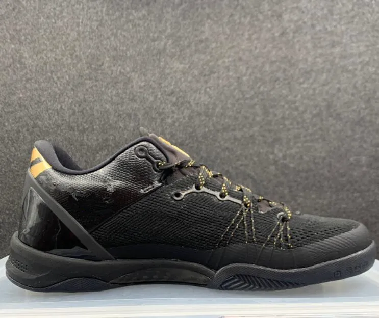 8s hip hotsell hop shoes