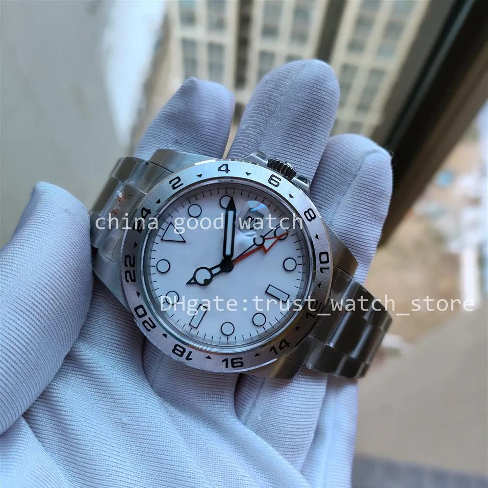 Regola orologio hotsell