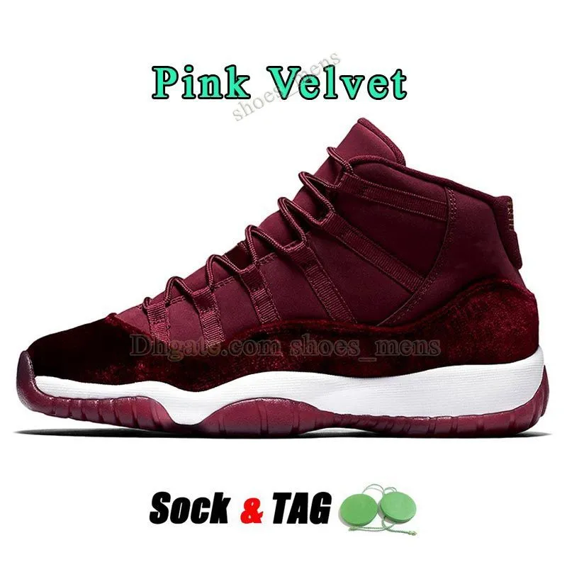 Dhgate jordans clearance 11