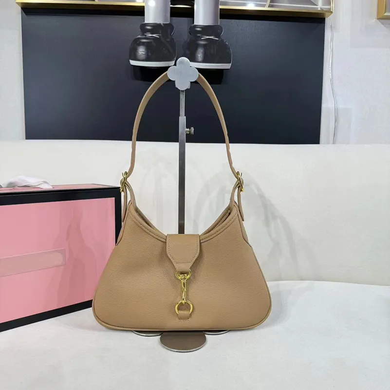 дизайнерская сумка mimu, сумка через плечо, элегантная сумка Madras, ниша для звонка, дизайнерская женская сумка через плечо, модная сумка, сумка в классическом стиле 231215