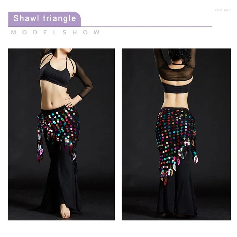 Mesh chain skirt hotsell