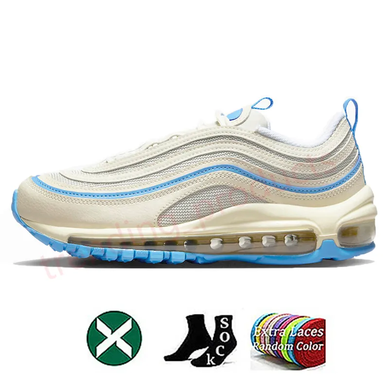 White and deals purple 97s