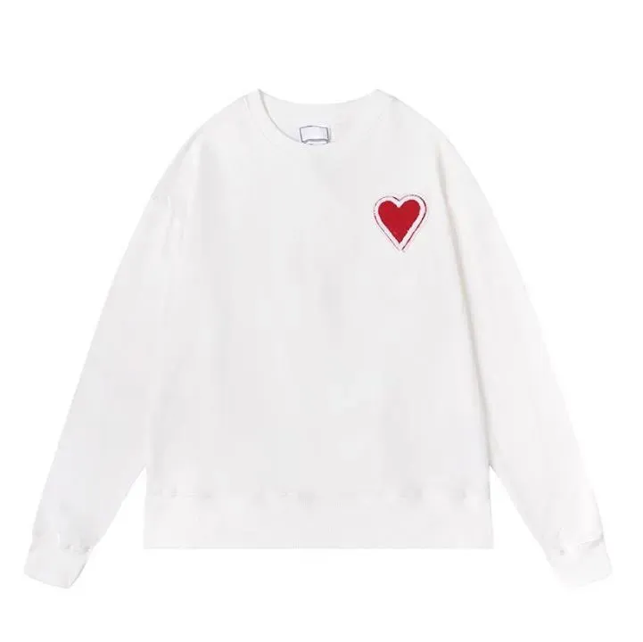 Hoodies for women without cap new arrivals
