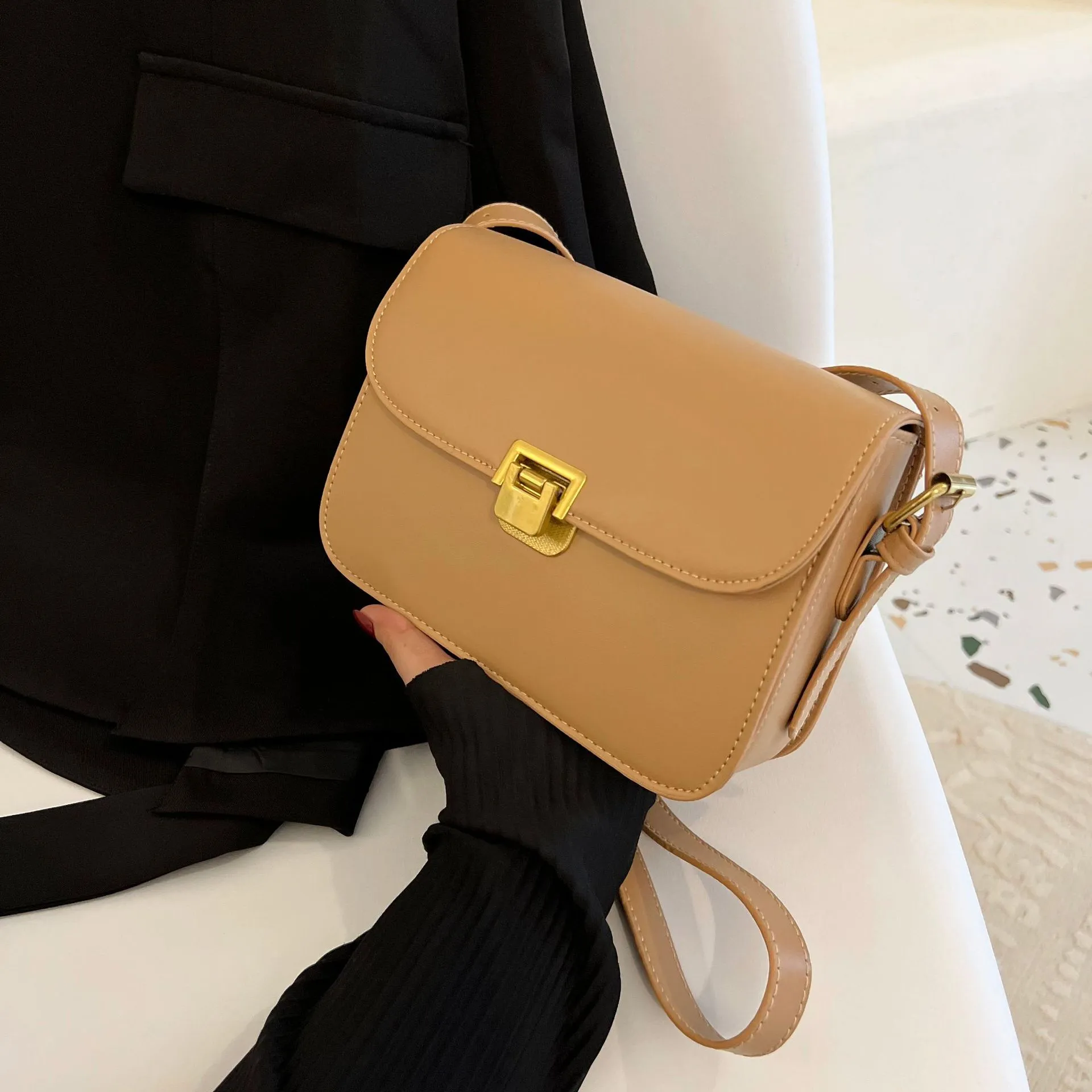 The 13 Best Purse Brands of 2024