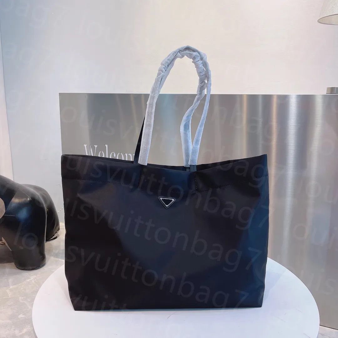 10 A luxury high quality tote bags designer bags purses designer woman handbag Shoulder Bag big totebag Crossbody Shopping Luxury Fashion Tote Bag classics