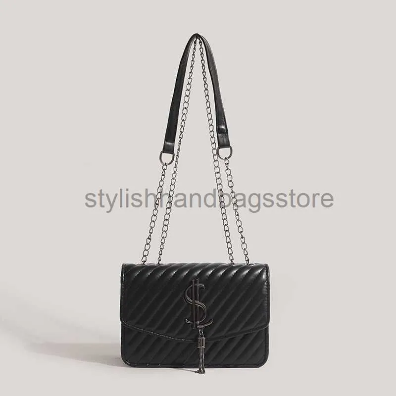 2023 marke Luxus Handtaschen Designer leder Schulter handtasche Messenger weiblichen beutel Umhängetaschen Für Frauen sac a main Q1104