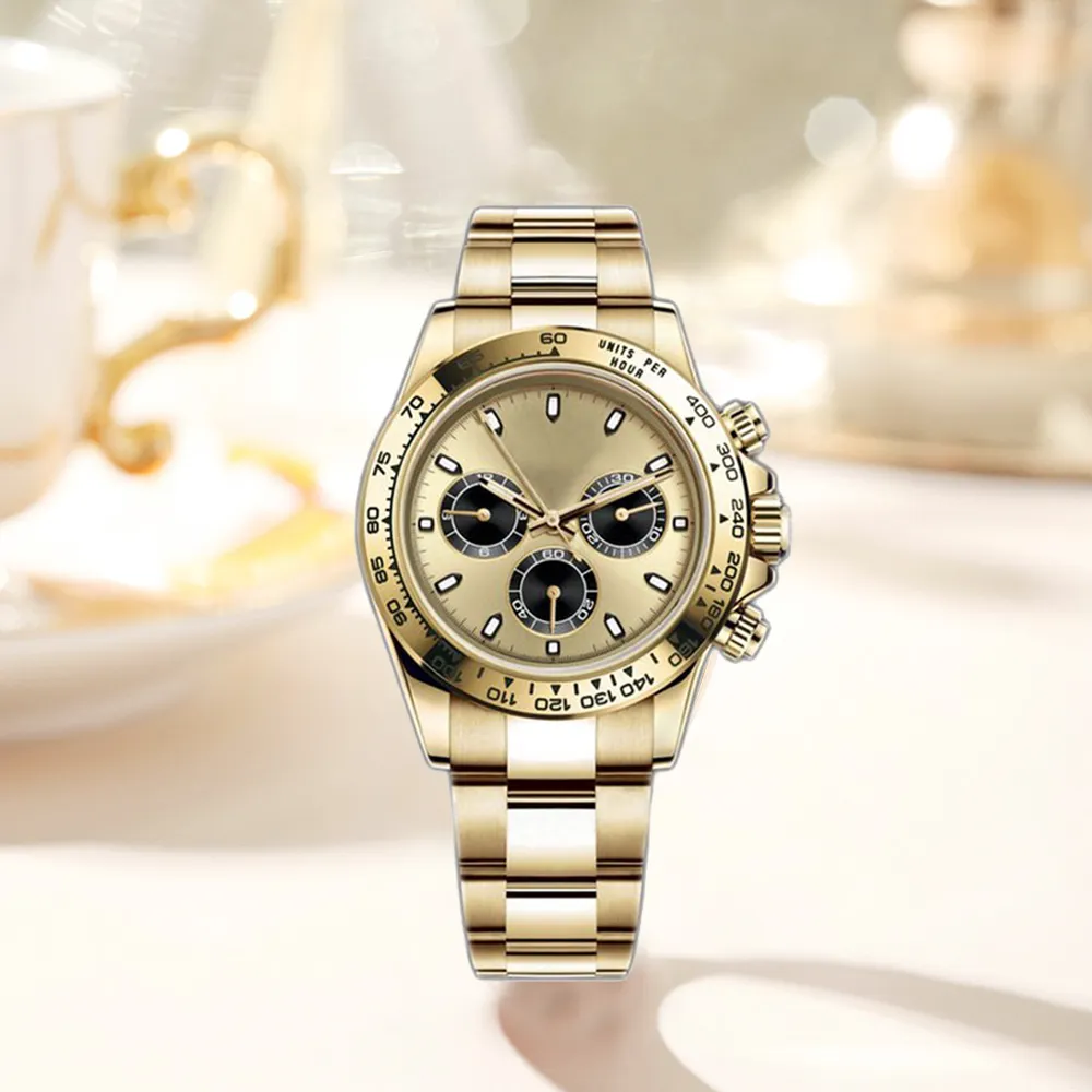 Reloj james michelle quartz outlet