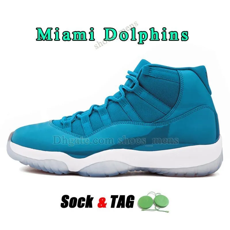 Dhgate jordans clearance 11