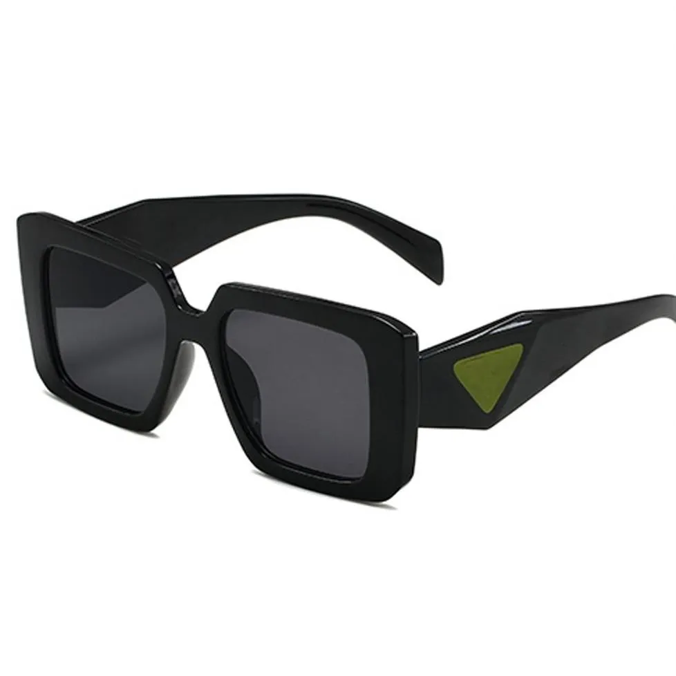 American Eyewear Una Combinación De Estilo Y Durabilidad Para Tus