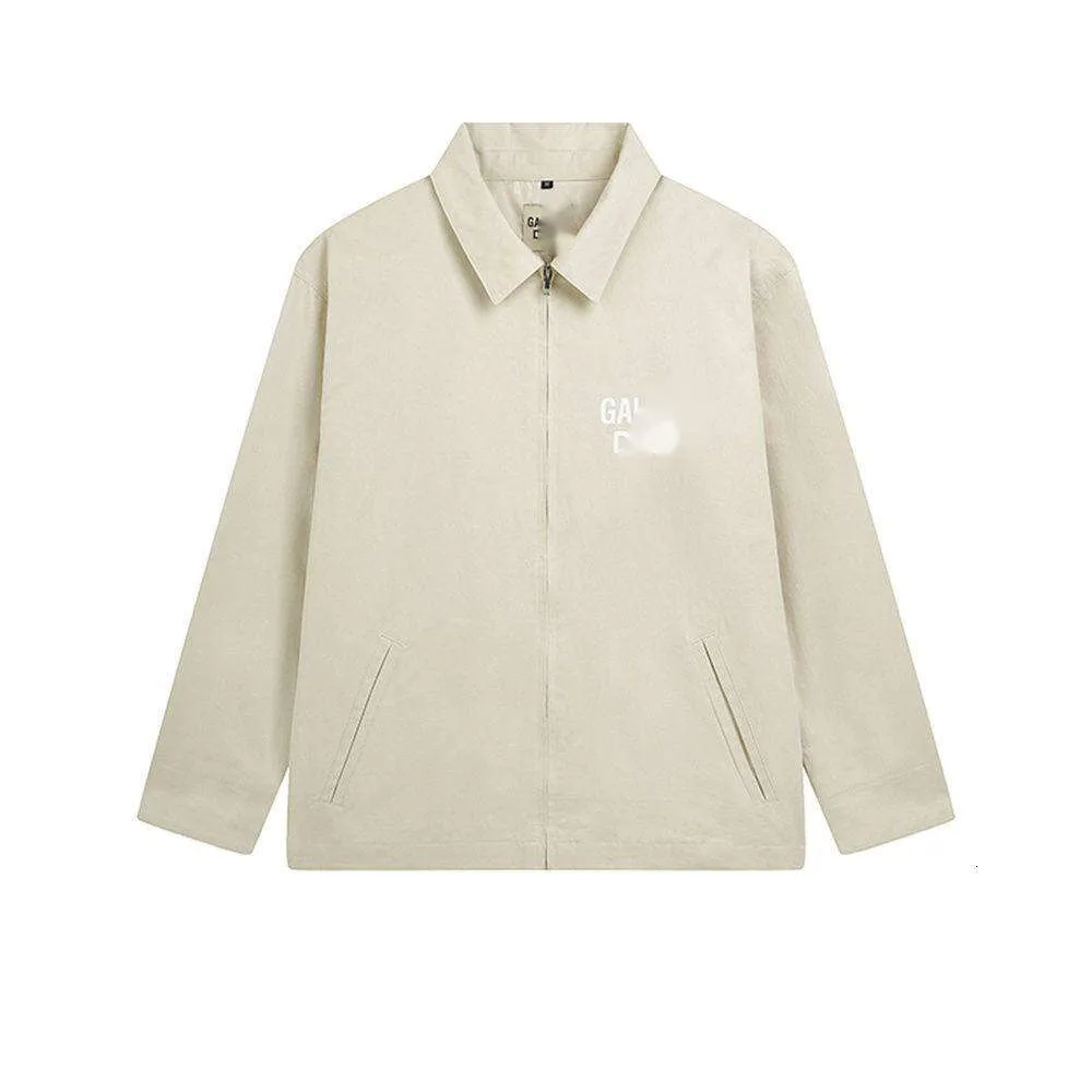 Designer coach jacket sale