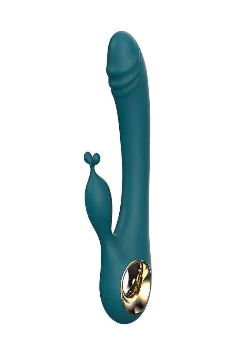 NXY Dildos Trustworthy Top Standard Whole Sex Dildo für Frauen Vibrate Vibration Shop 01051634668