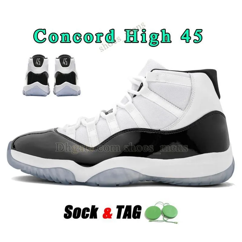 Jumpman 11 Basketball Shoes DMP Graduation Cherry Red Cool Grey