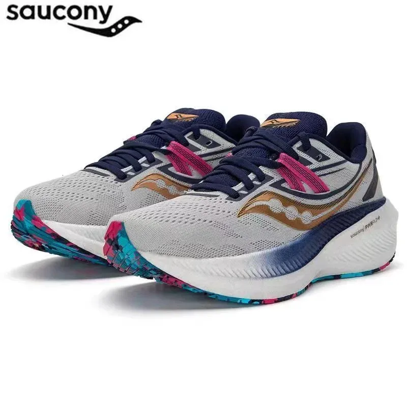 Chaussures habillées Formation originale Cusnerback Running Victory 20 Jeux professionnels Sports légers Jogging 231208