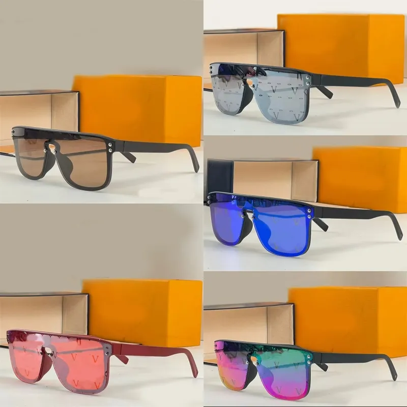 Popular designer glasses sale