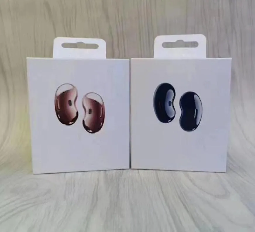 fashion luxury smr180 Wireless Bluetooth Buds Wireless Earbuds vs F9 smr175 buds live b10 For smart phone samsung s10 universal9040290