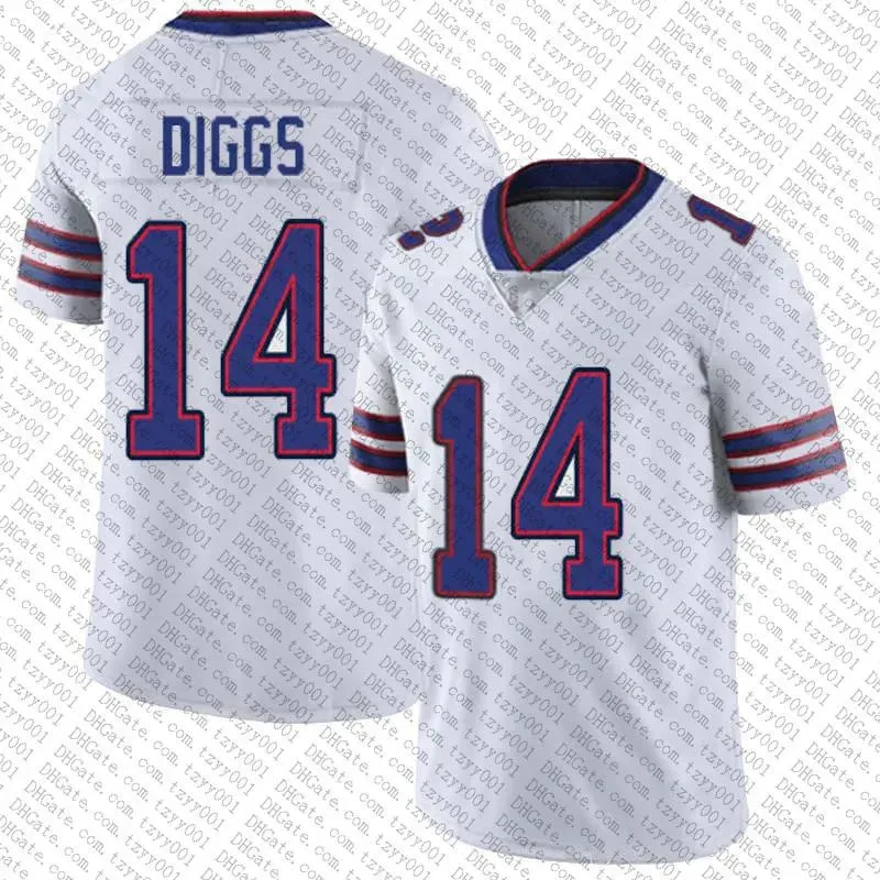 Dhgate buffalo cheap bills