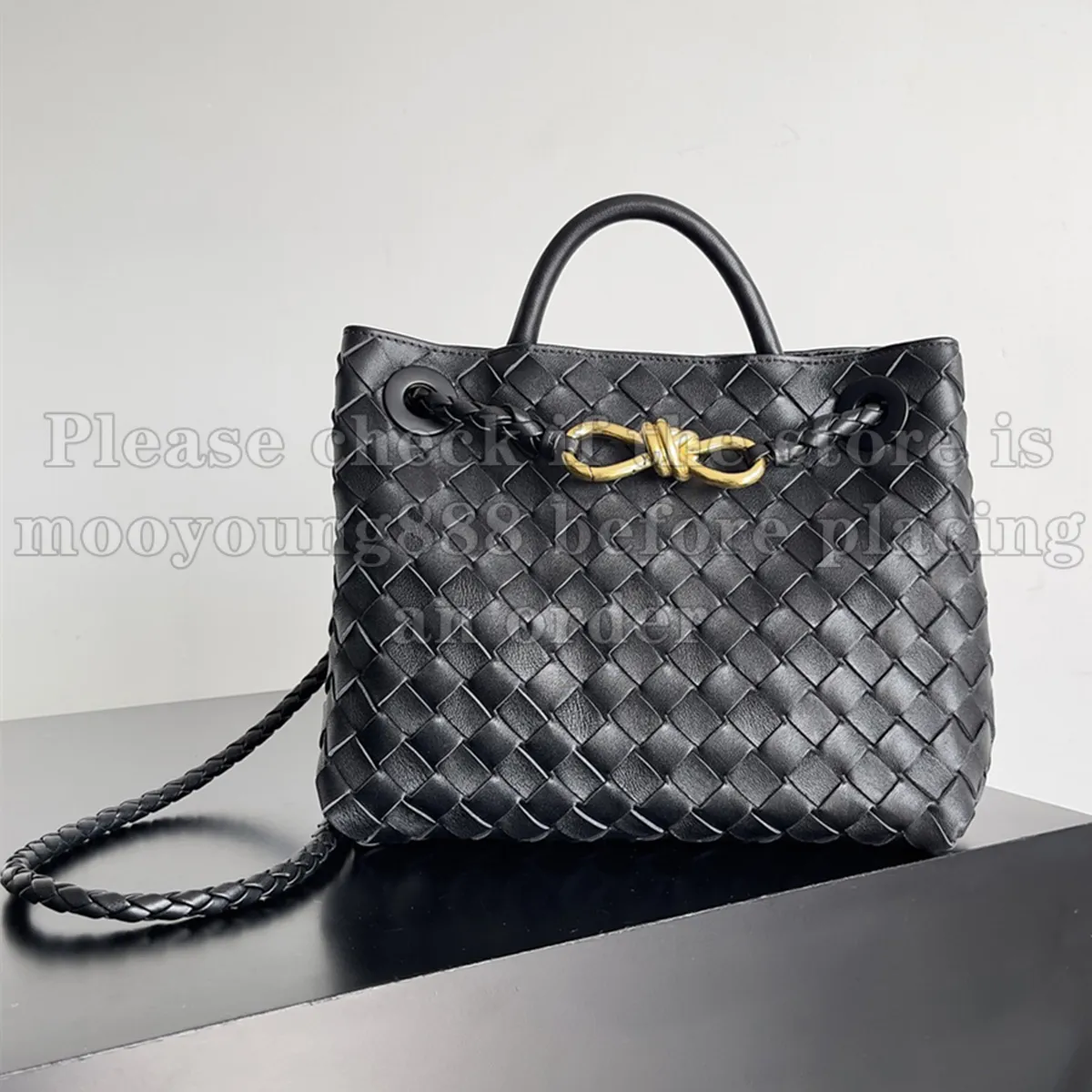 Buy Lavie Women's Trios Medium Box Bag Black Ladies Purse Handbag at  Amazon.in