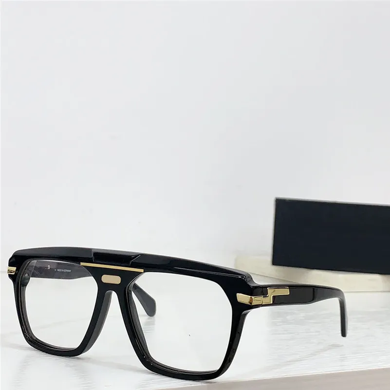 Men's eyeglass frames 2016 sale