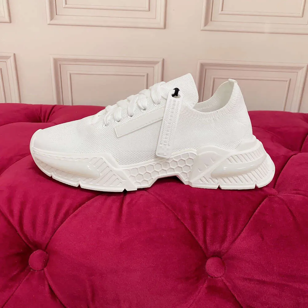 Lightweight motorcycle hot sale shoes
