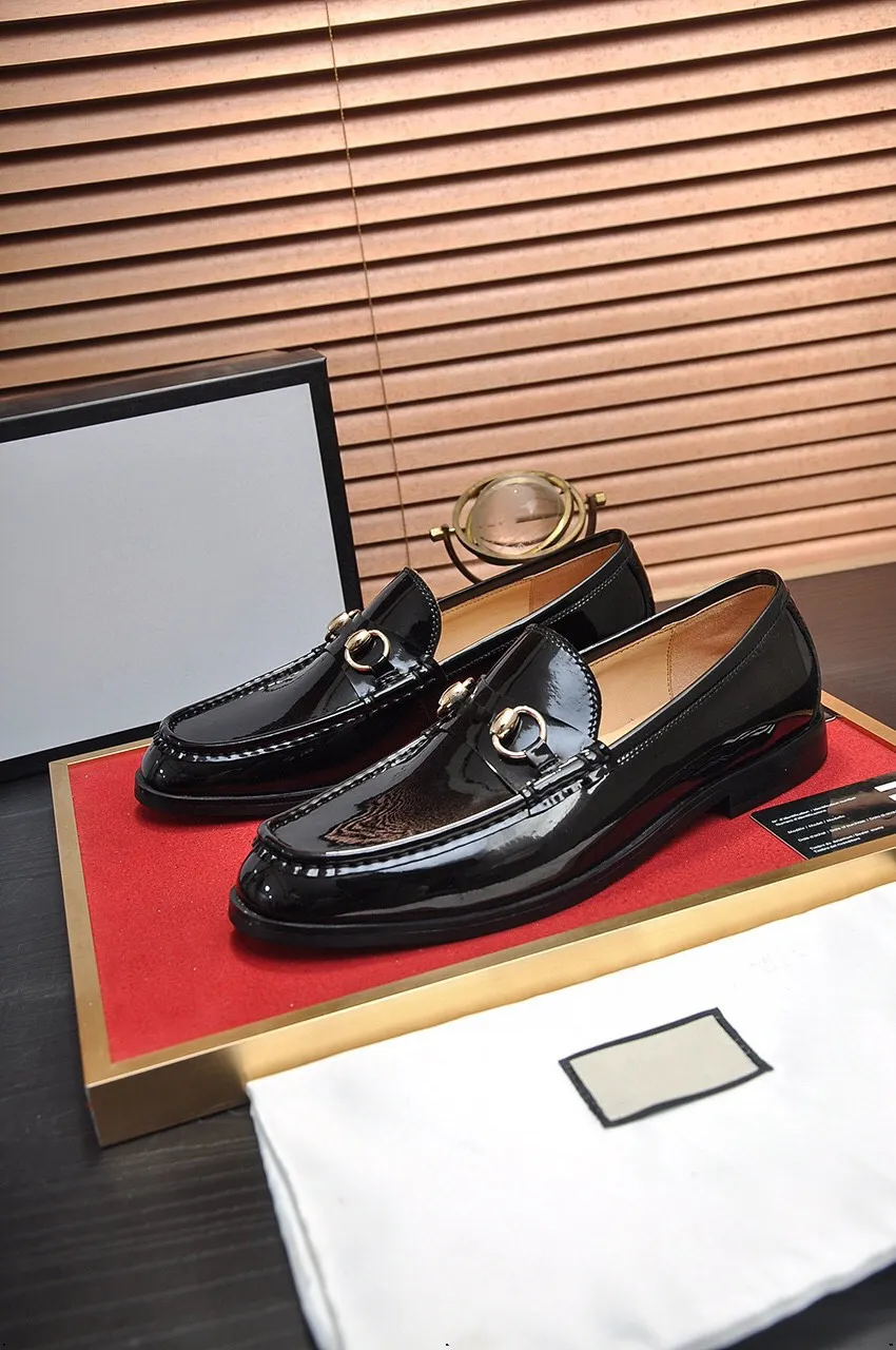 Scarpe italiane alta moda cheap