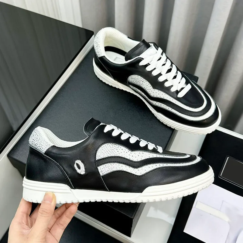 Aparte dames sneakers shop