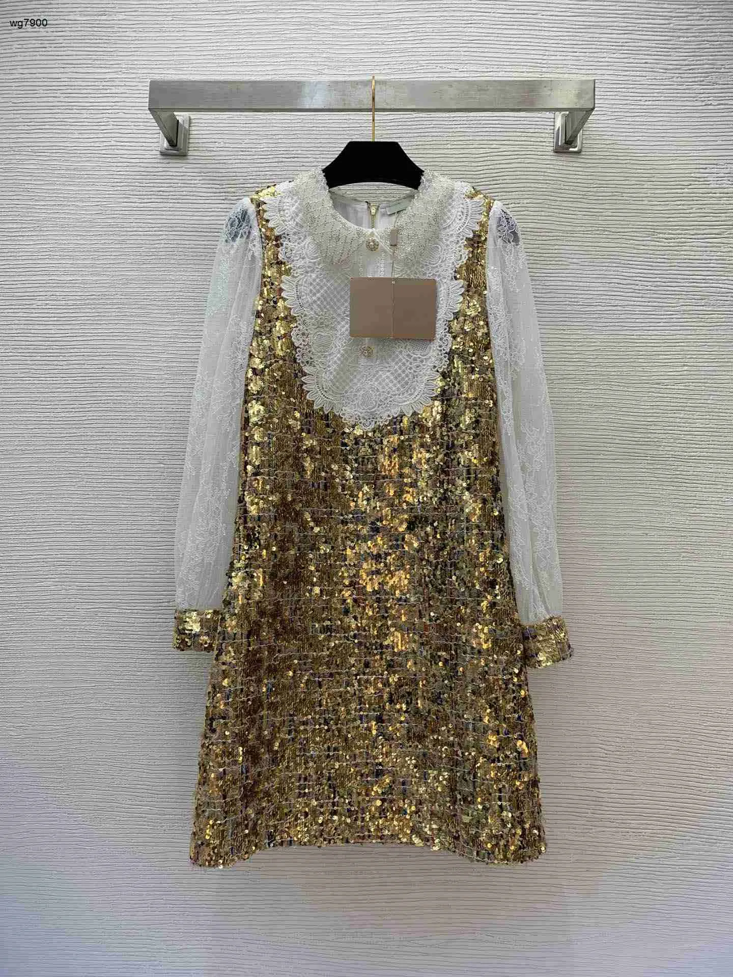 slim fit dress slacks Dolce & Gabbana Mini Dress main image 1