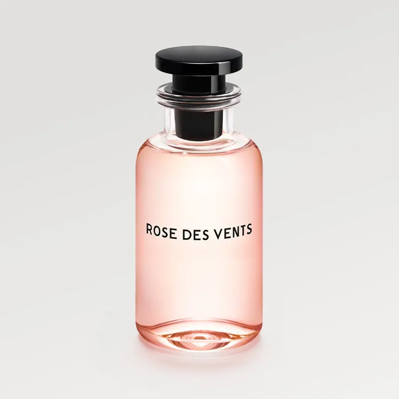 Perfume feminino senhora spray 100ml marca francesa bom cheiro preço preferencial notas florais para qualquer pele com postagem rápida