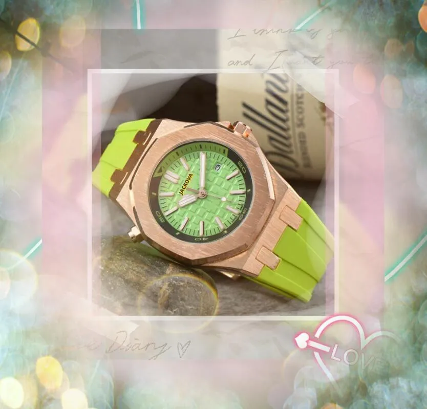 Diary sports online watch