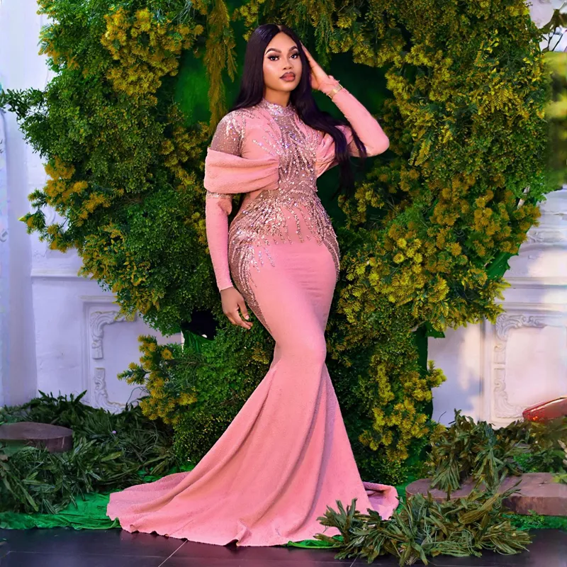 f358a2f9-a7e6-4093-8ad2-