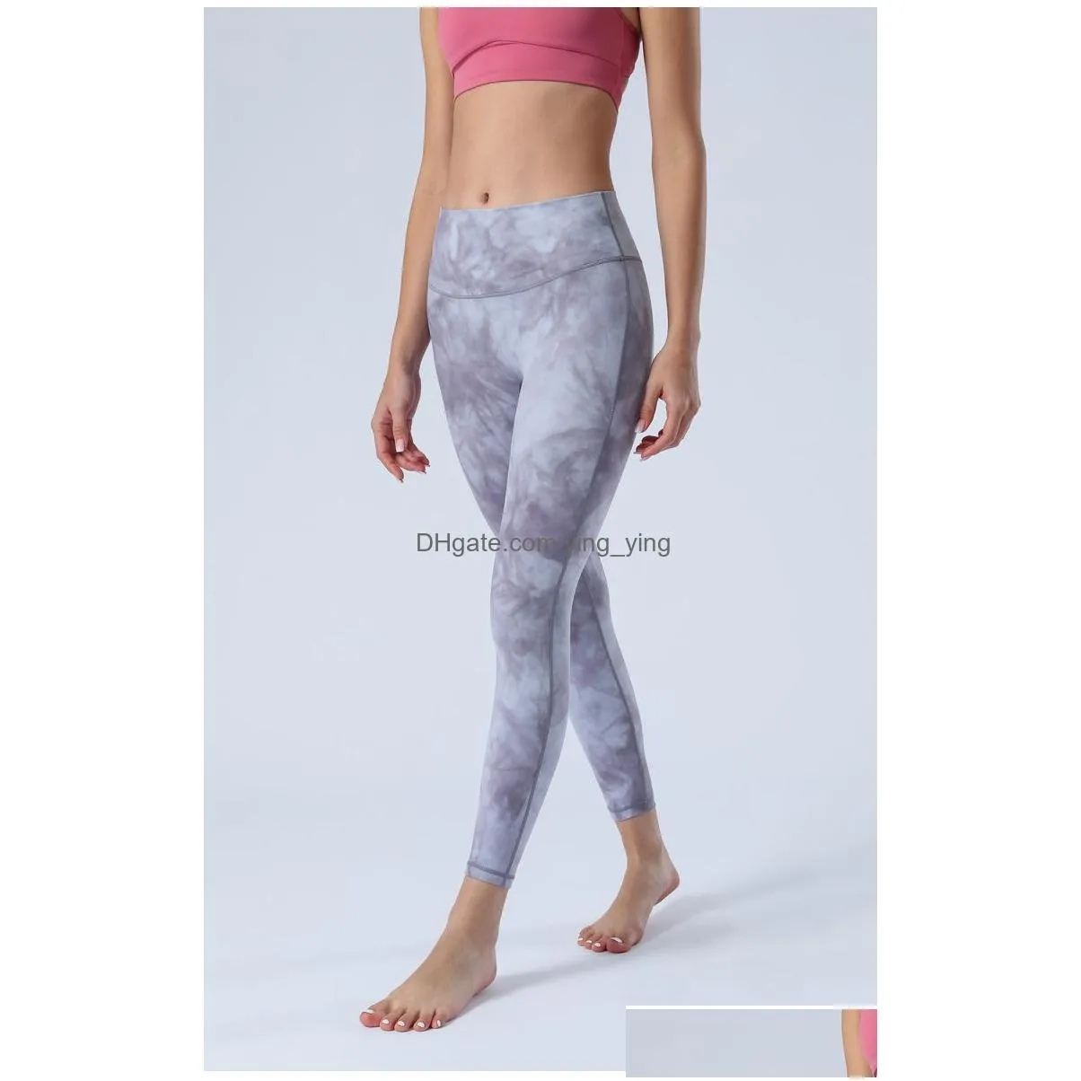 Womens Align Pant 25 Yoga Leggings, Buttery Soft Workout Active