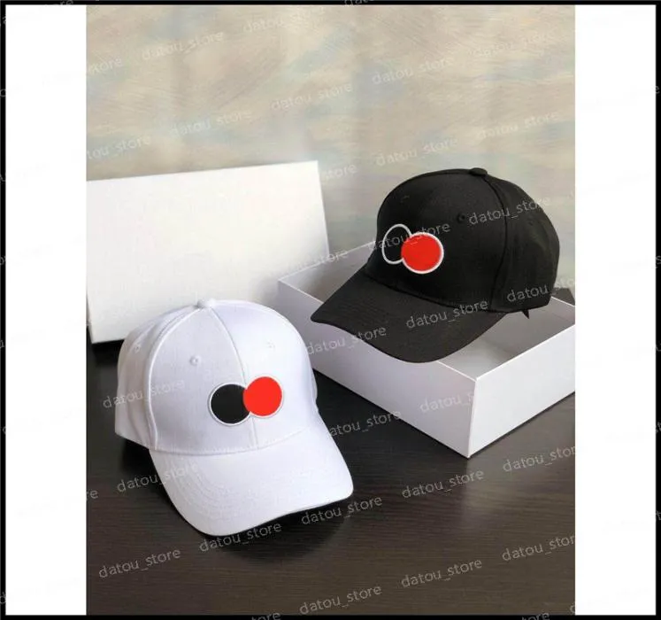 Designer Caps Hüte Herren Luxurys Bucket Hat Baseball Caps Damen Beanies Fedora Hüte Golf Baseball Cap Beanie Bonnet Snapbacks Fitt8665246