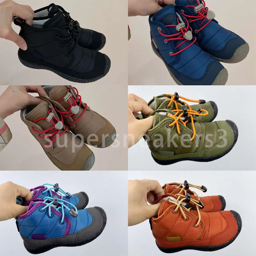 Designer tênis de corrida pré-escolar criança sapatos casuais formadores tênis preto crianças juventude crianças formadores