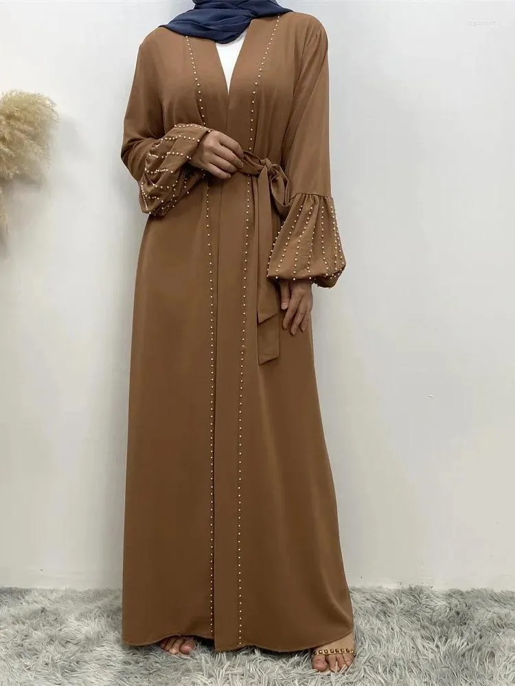 Eid abaya best sale