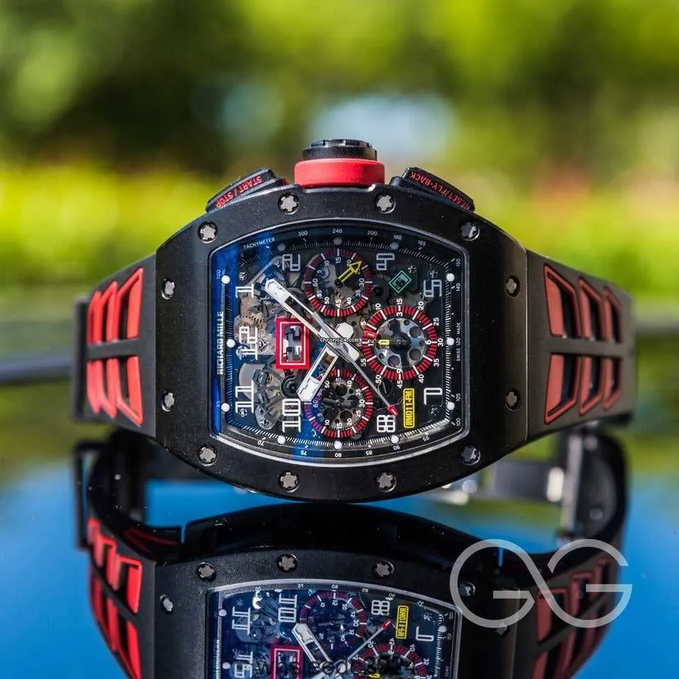 Orologio atomico deals da polso