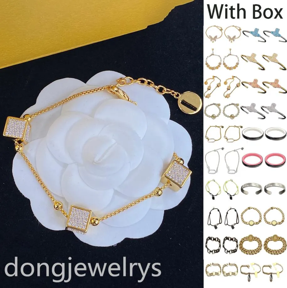 Роскошный браслет, геометрические бриллиантовые браслеты, дизайнерские браслеты из титановой стали для женщин, ювелирные изделия с серебряной розой, пляжная вечеринка Dongjewe3990906
