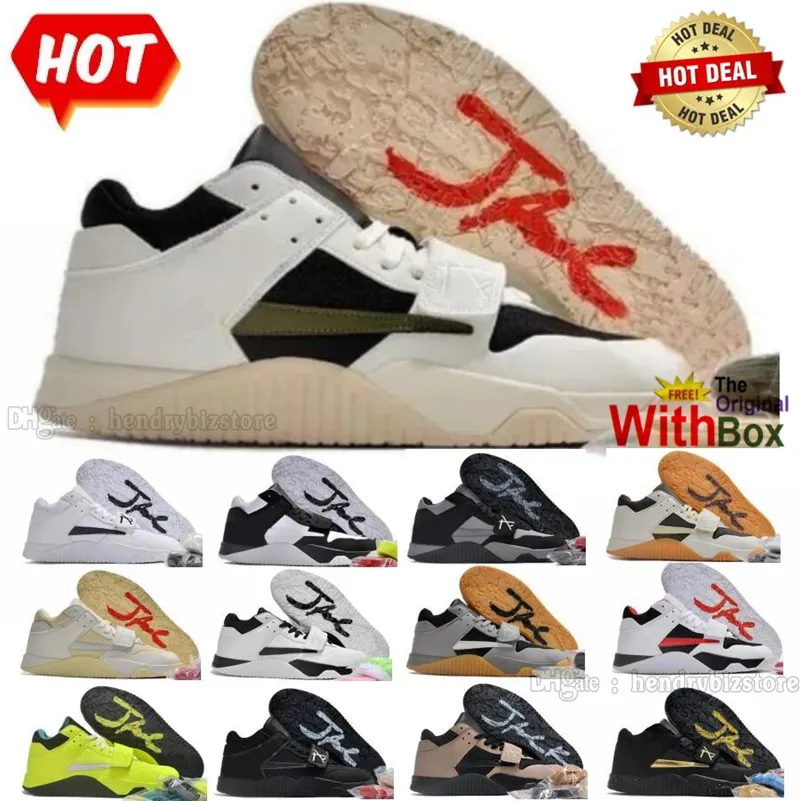 Chaussures de basket-ball mocha foncé médium olive mousseline voile noire universitaire rouge tonnerre bleu taupe brun clair fossile foncé fossile à peine vert