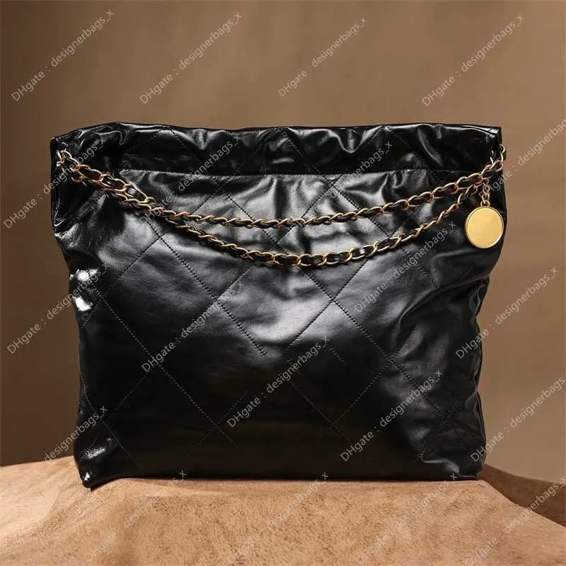 Fashion Women Bags Classic Chain Designer Multi Bag Leather Pure Bucket Color Coin Occasion Handbags Application