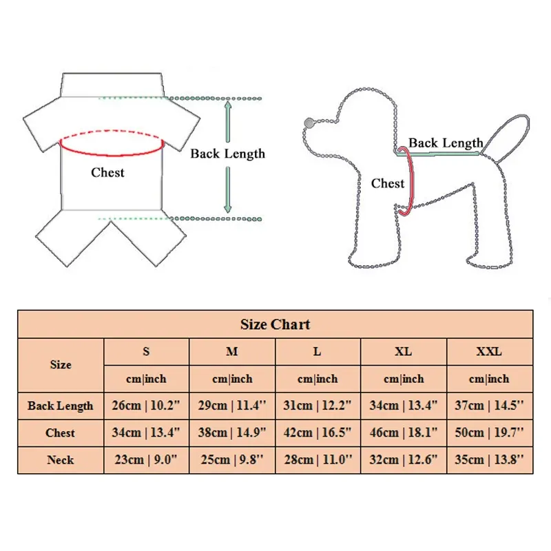 New Pet clothing beach shirt pet dog clothing Spring and summer dog supplies puppy clothes jacket dog costume dog accessories